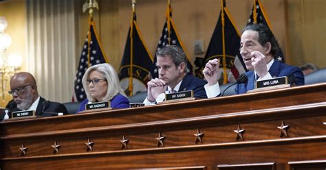 6/45 hearing today
